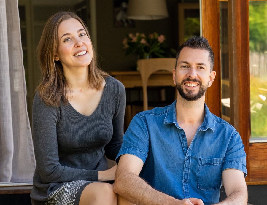 Foreldreskap mellom utfordringer, mestring og håp