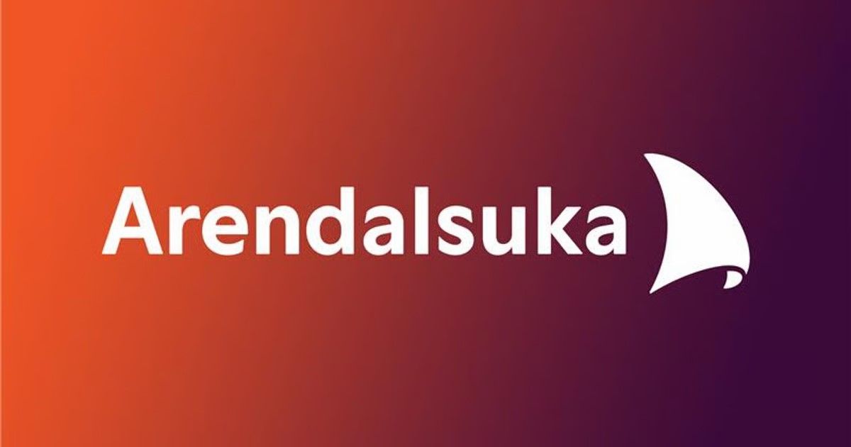 Personskadeforbundet på Arendalsuka 2026